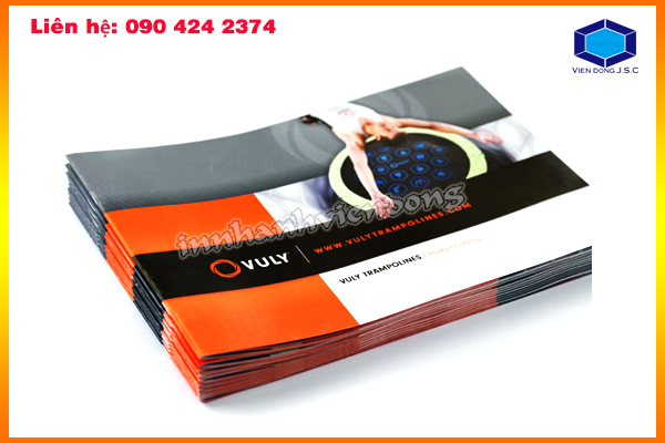 cong-ty-in-catalogue-lay-ngay-o-ha-noi